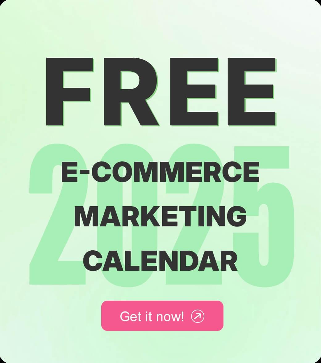 marketing-calendar