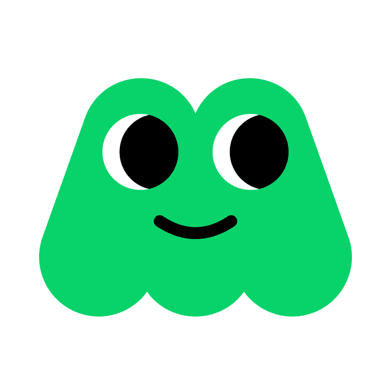 https://assets-mm.maiyuan.online/video-poster.png