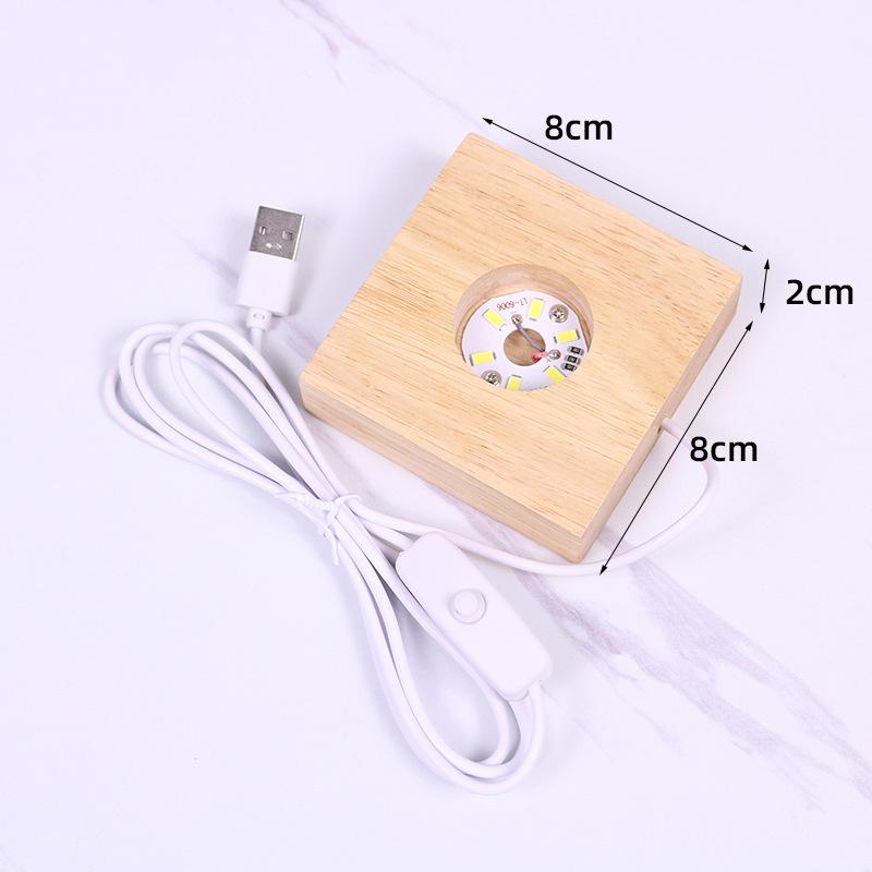 https://mademine-jit.maiyuan.online/B2BDZ017.jpg