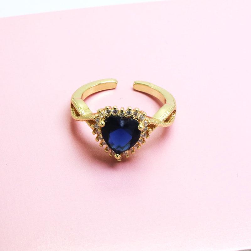 https://mademine-jit.maiyuan.online/dp/B2BXHBPSS065.jpg