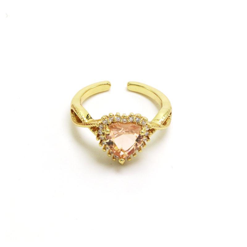 https://mademine-jit.maiyuan.online/dp/B2BXHBPSS066.jpg