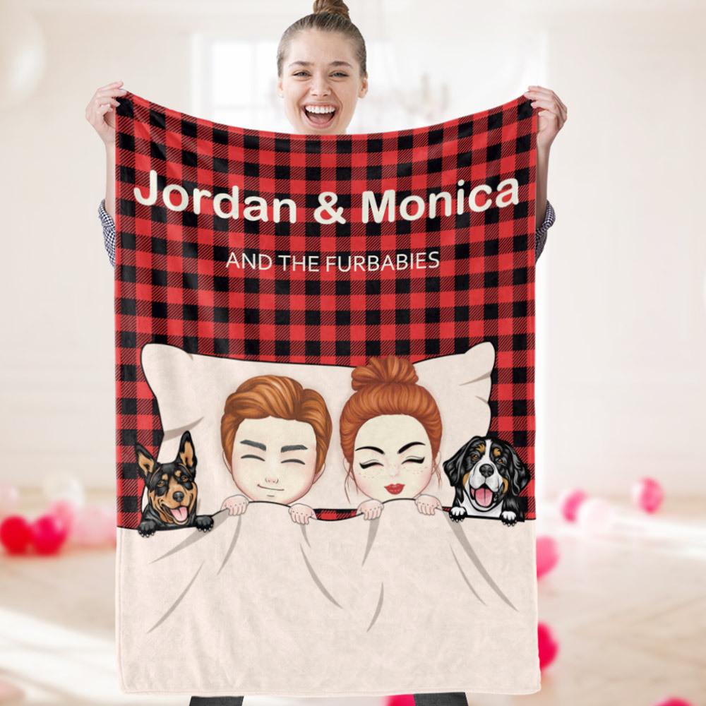 https://mademine-jit.maiyuan.online/dp/BL1545.jpg