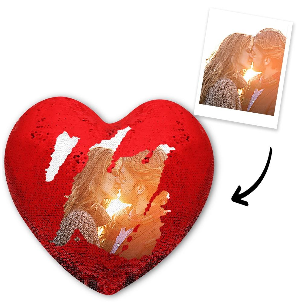 https://mademine-jit.maiyuan.online/dp/CLP001D.png