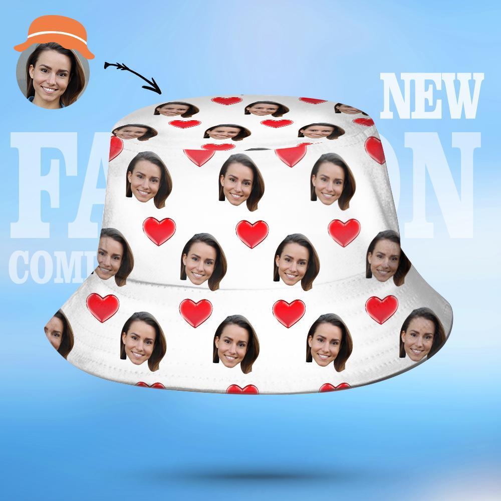 https://mademine-jit.maiyuan.online/dp/CMZ030.jpg