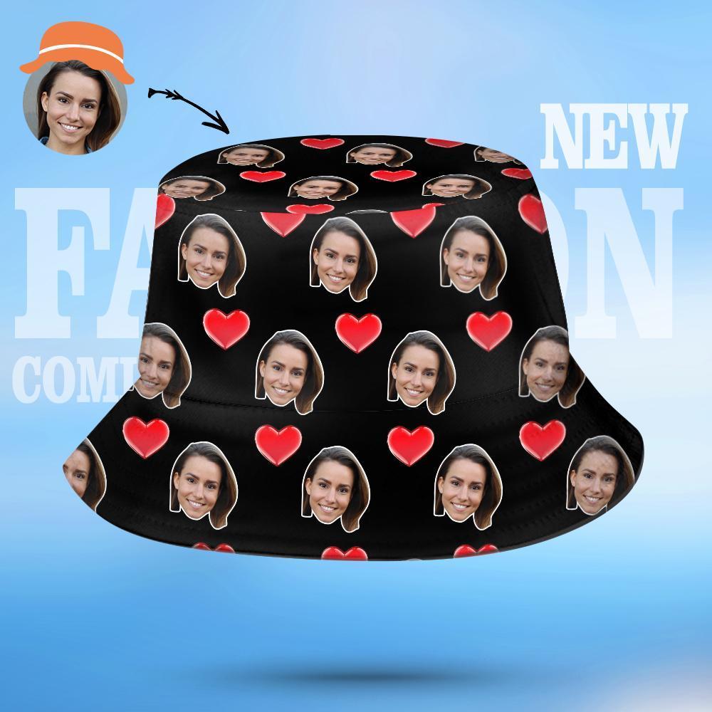 https://mademine-jit.maiyuan.online/dp/CMZ031.jpg
