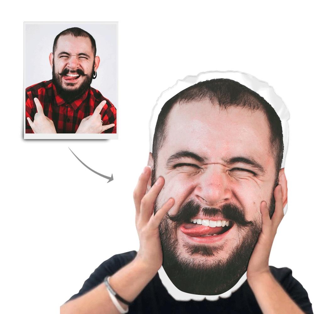 https://mademine-jit.maiyuan.online/dp/CYXZ001.png