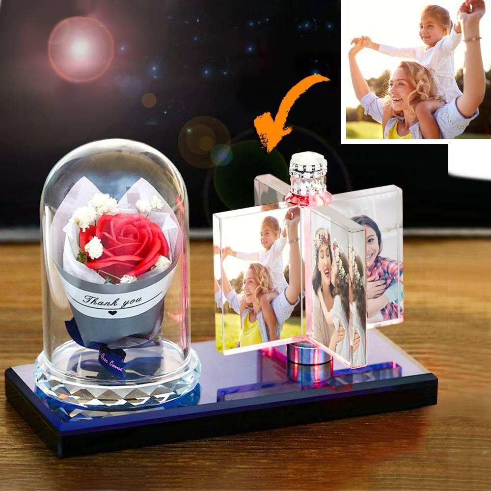 https://mademine-jit.maiyuan.online/dp/XHD058A.jpg