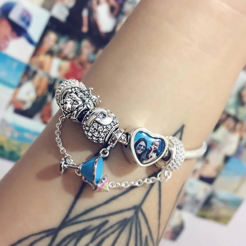 https://mademine-jit.maiyuan.online/front-end/2023612/f571ba8a-0228-4623-865a-24ef466216e1-0.jpeg