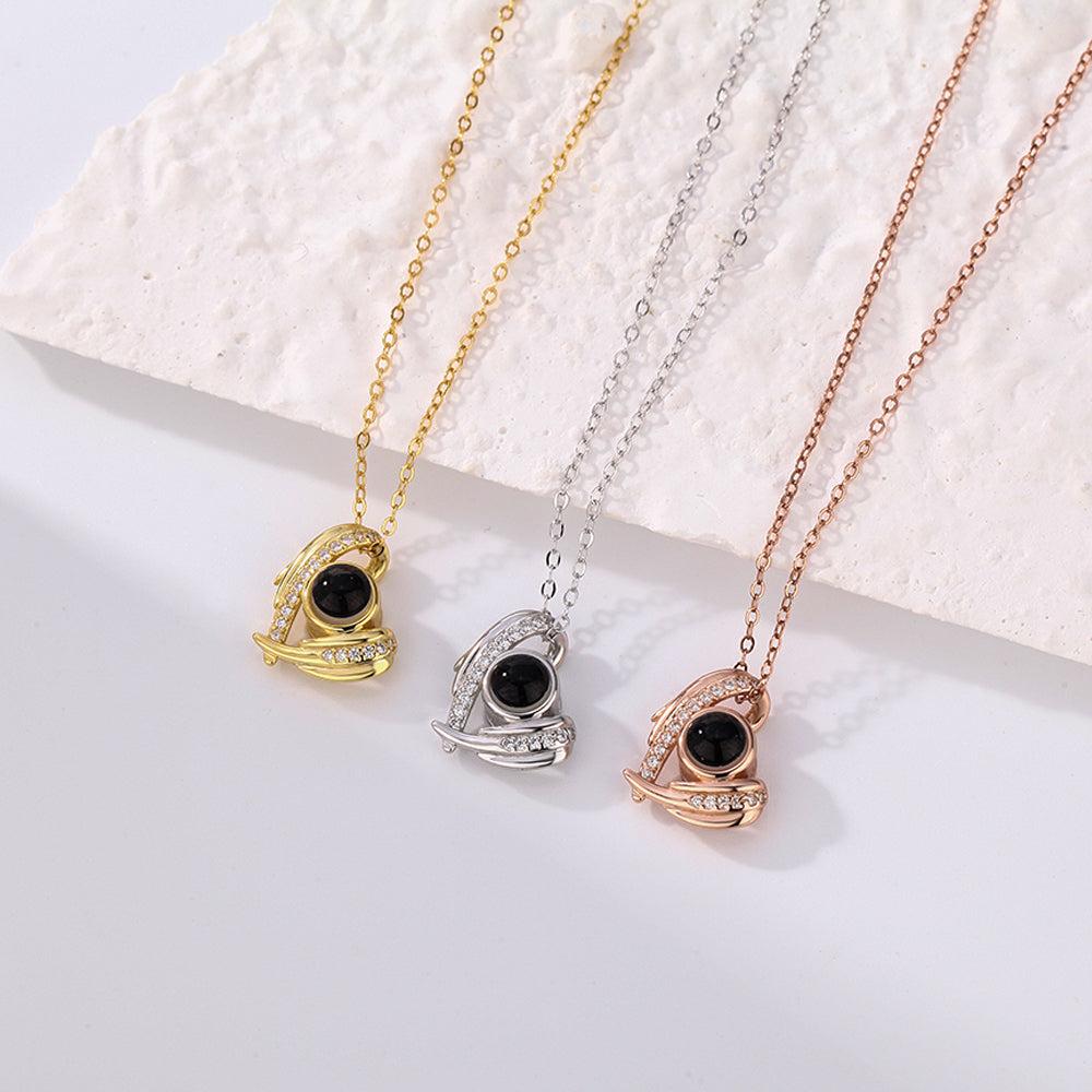 https://mademine-jit.maiyuan.online/front-end/main-picture/JYNL1323_YNL1323_GYNL1323-0.jpeg