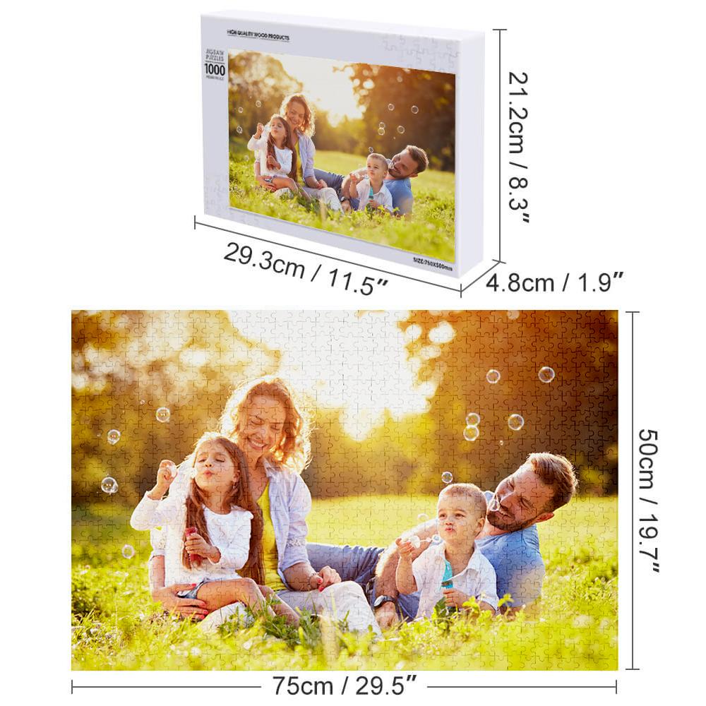 https://mademine-jit.maiyuan.online/frontEnd/20221019/067318f8-9133-4be3-95b0-9baaed0a5a86-0.jpeg