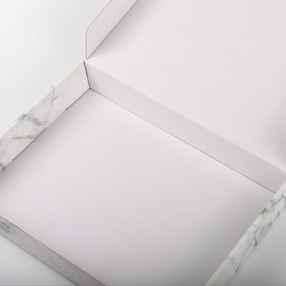 https://mademine-jit.maiyuan.online/frontEnd/20221110/c9509c50-7c0d-48d6-8716-735bfd621319-0.jpeg
