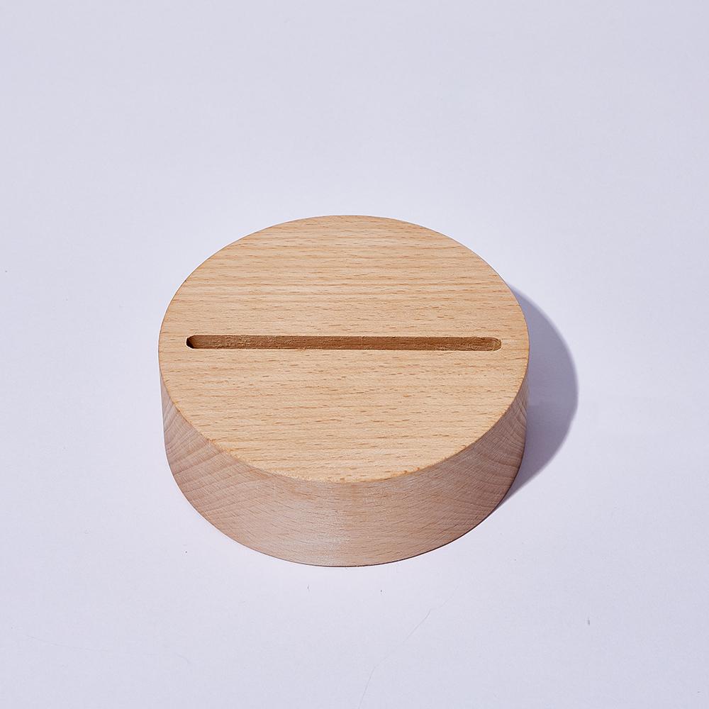 https://mademine-jit.maiyuan.online/frontEnd/20221115/27cfbab1-ae41-4210-9707-5bd1c9495bc6-0.jpeg