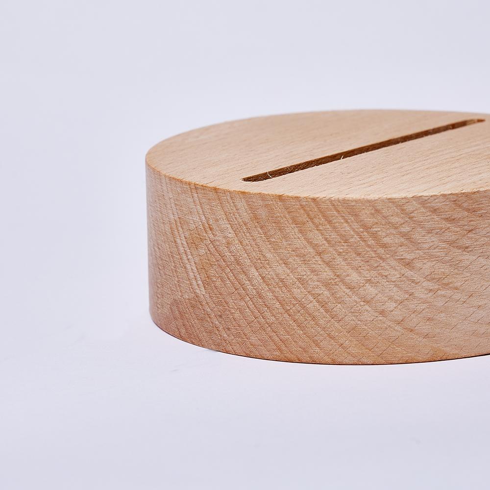 https://mademine-jit.maiyuan.online/frontEnd/20221115/331da5c6-17cb-4065-9a5e-31bb10071915-0.jpeg