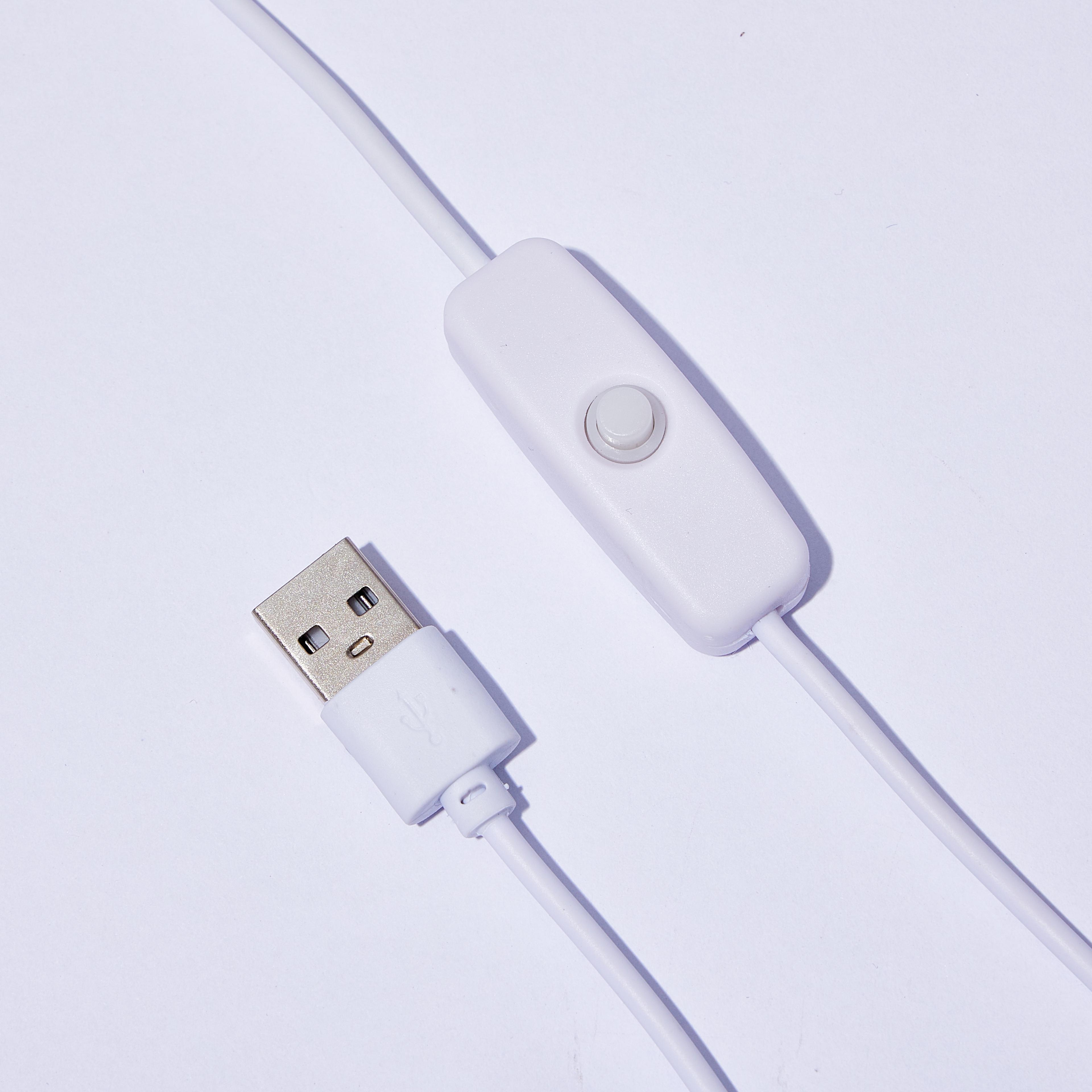https://mademine-jit.maiyuan.online/frontEnd/2022114/5f4ed844-0b65-4f81-b517-ff2b07e108c3-0.jpeg