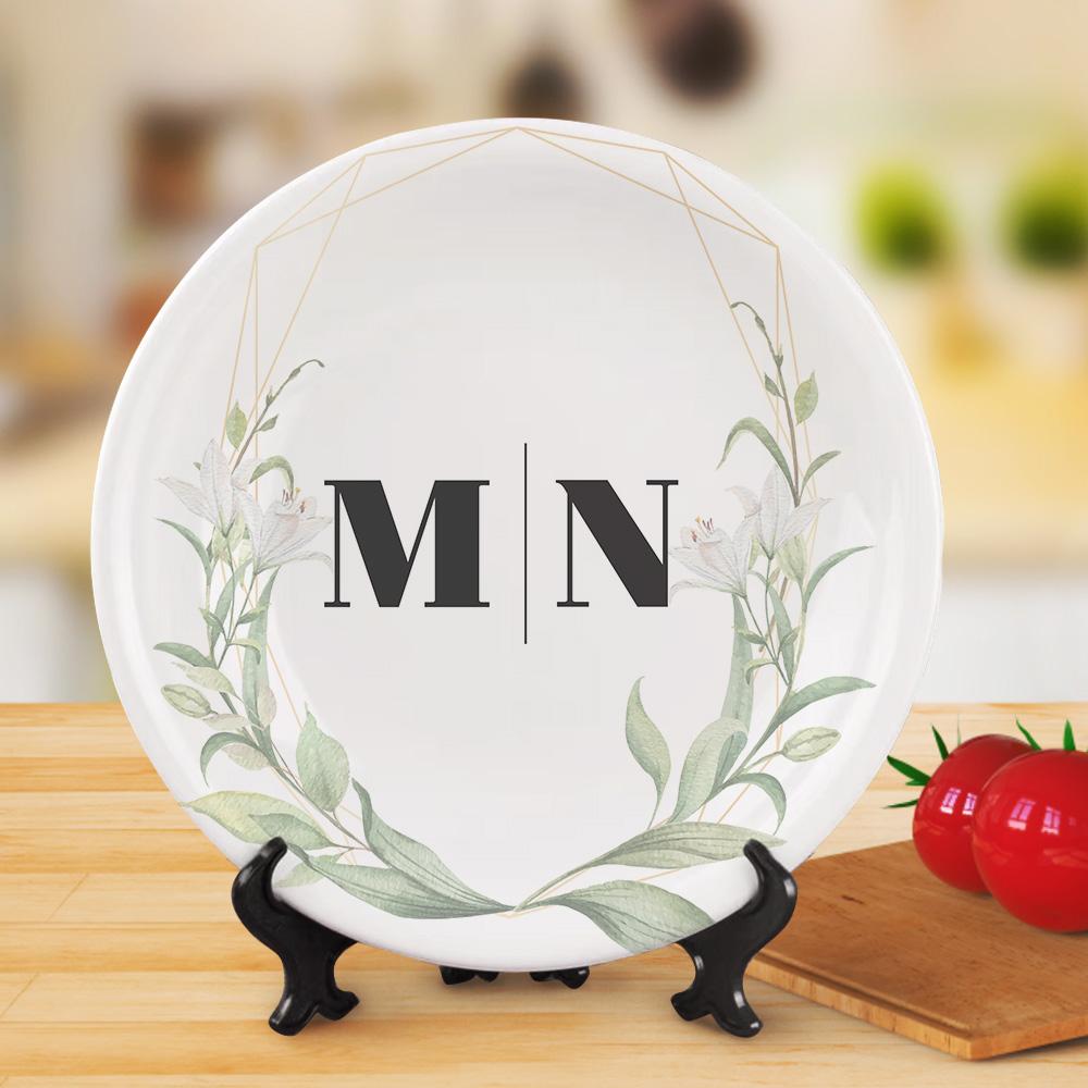 https://mademine-jit.maiyuan.online/frontEnd/20221210/25ea18ff-0dbc-4b5d-a184-70ead1a03d77-0.jpeg