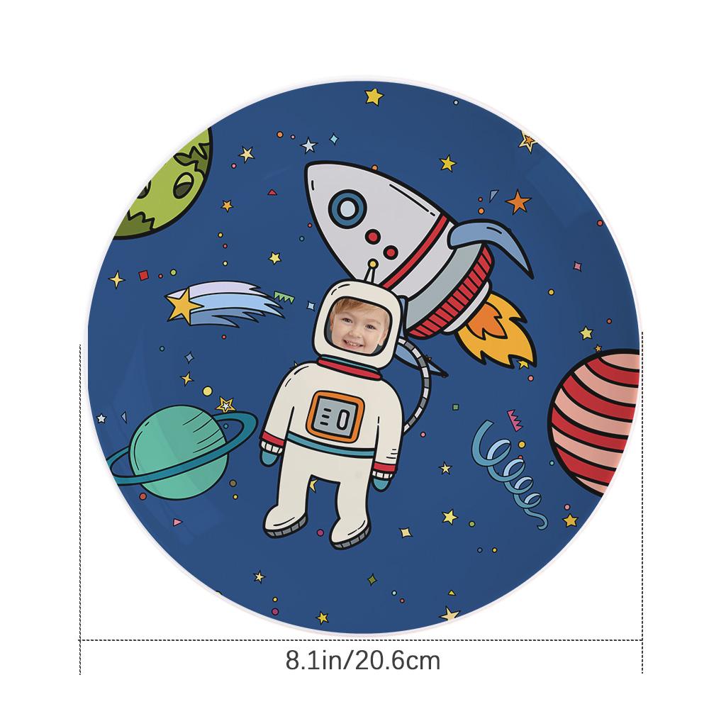 https://mademine-jit.maiyuan.online/frontEnd/20221210/4ac996dd-5044-41cc-b57d-660451260d2c-0.jpeg
