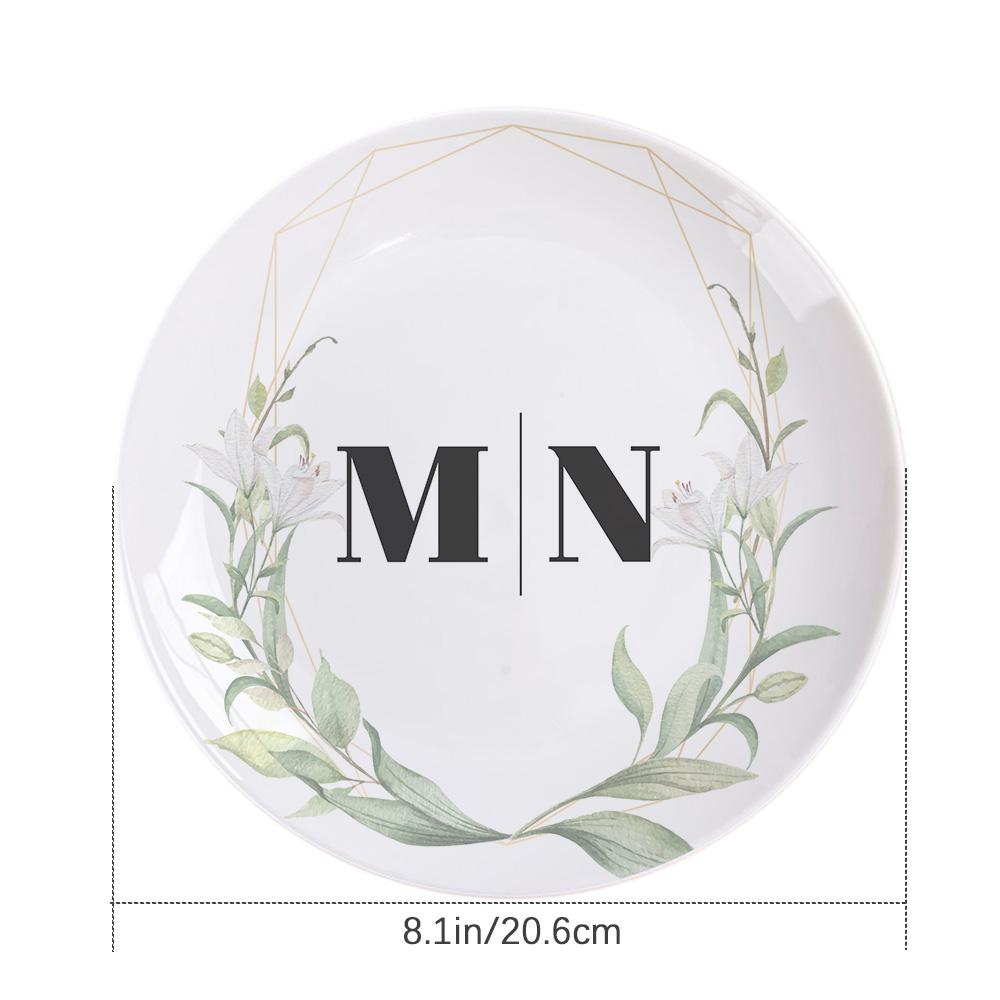 https://mademine-jit.maiyuan.online/frontEnd/20221210/8762e47f-f8e3-4131-825c-e5cf0da15930-0.jpeg