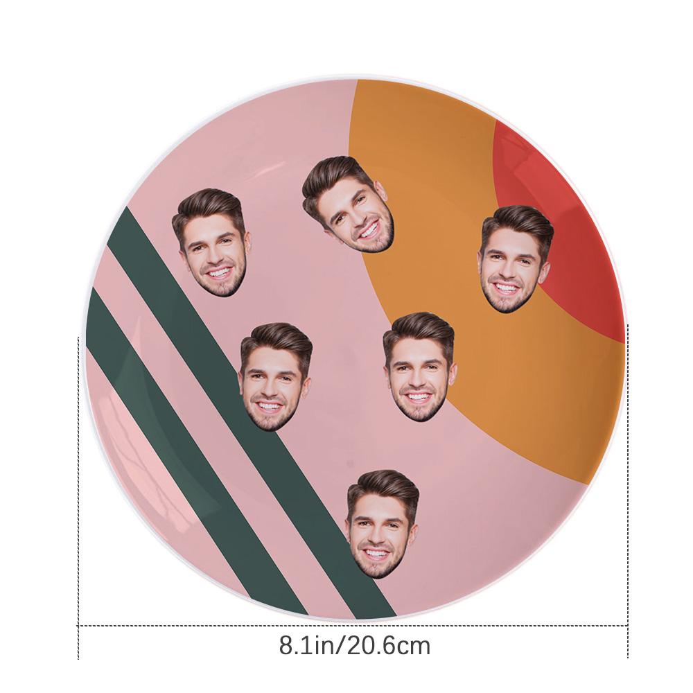 https://mademine-jit.maiyuan.online/frontEnd/20221210/be24df0b-b839-443a-a87a-21cb212a8df5-0.jpeg