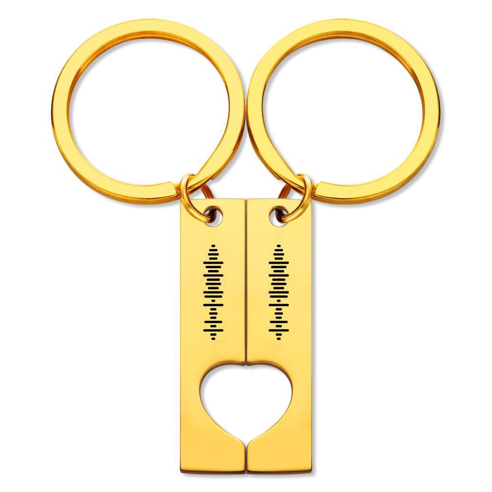 https://mademine-jit.maiyuan.online/frontEnd/2022125/54ce6baa-c7bc-4a0e-93d3-052b4c28c3a6-0.jpeg
