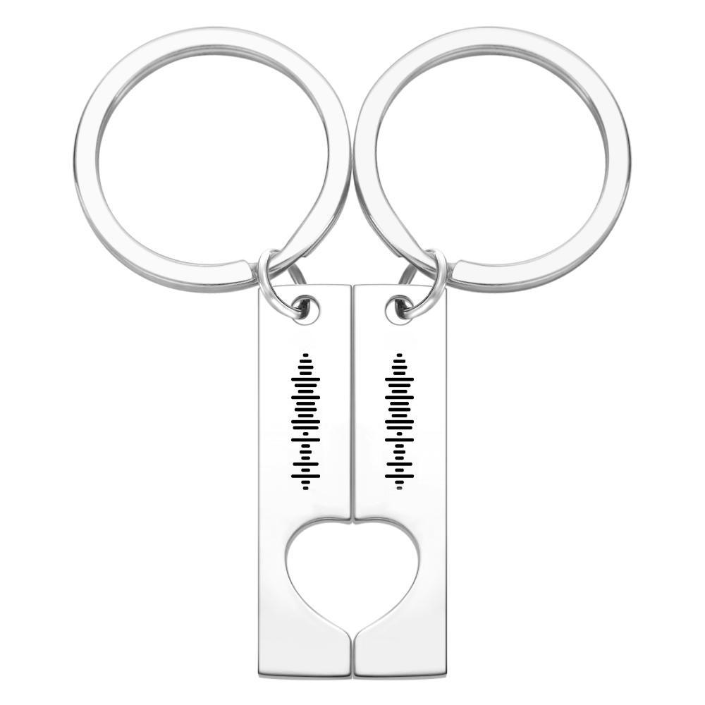 https://mademine-jit.maiyuan.online/frontEnd/2022125/8bd2e1d9-3e55-44c3-8f6a-952b9d05ff4b-0.jpeg
