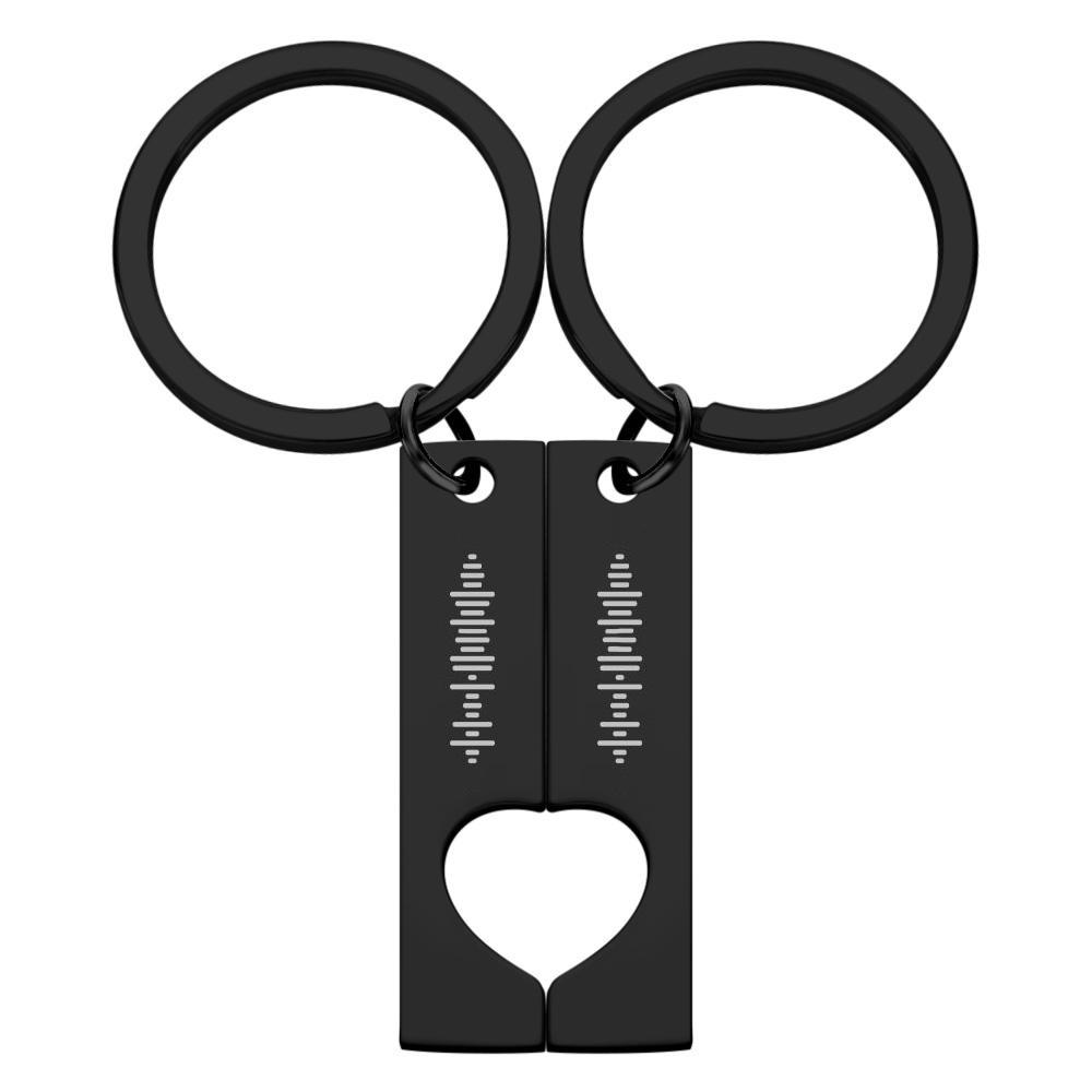https://mademine-jit.maiyuan.online/frontEnd/2022125/ddbf94cc-83e0-4233-aee9-ab43e252b75f-0.jpeg