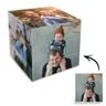 Magic Cube
