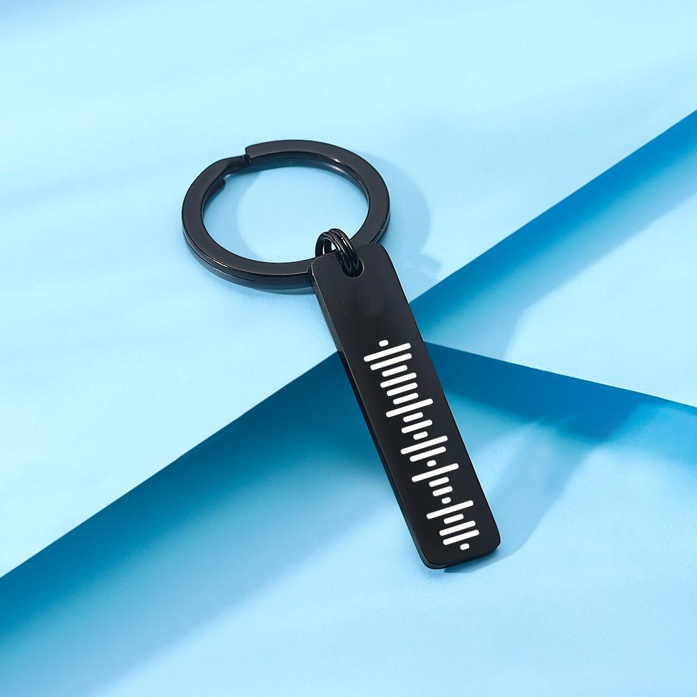 https://mademine-jit.maiyuan.online/frontEnd/2022630/06004b13-3a3d-45c8-8760-f7b15d729df3-0.jpeg