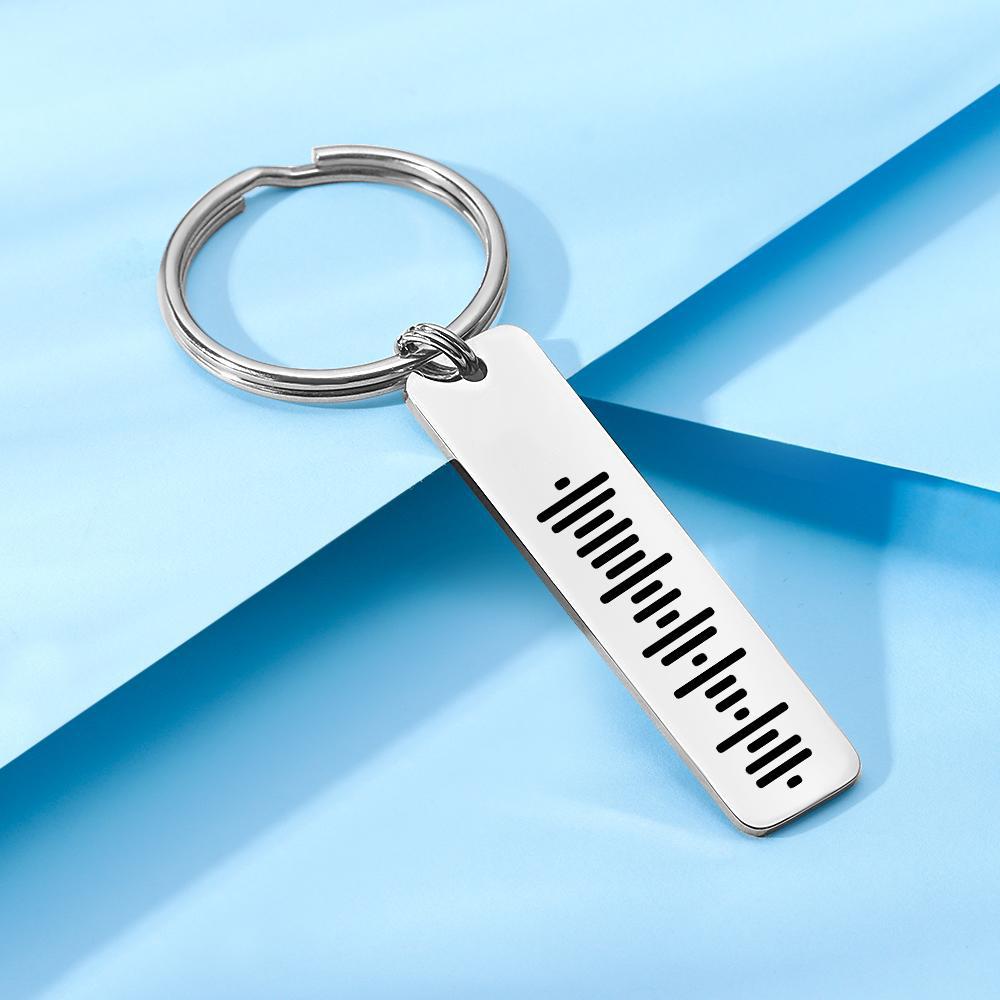 https://mademine-jit.maiyuan.online/frontEnd/2022630/23cf2136-664b-4f56-b574-12f2550641be-0.jpeg