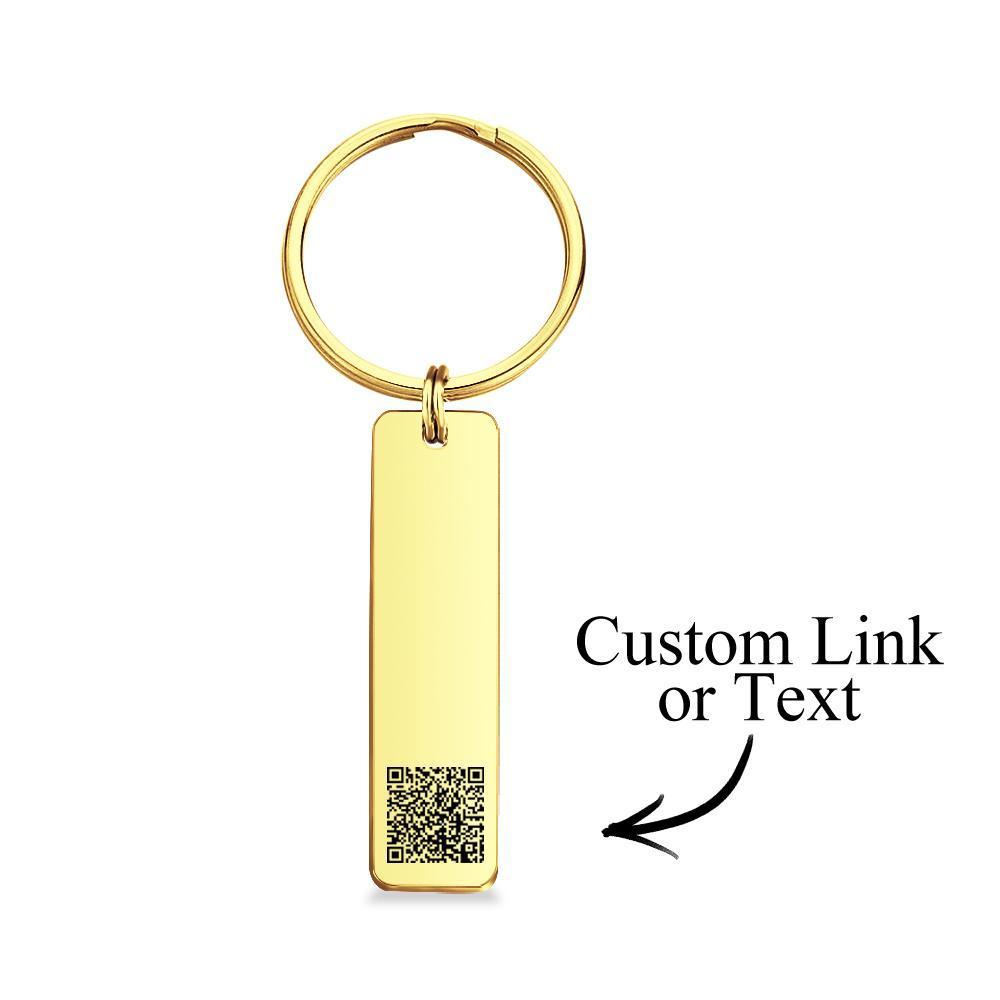 https://mademine-jit.maiyuan.online/frontEnd/2022630/45205809-0d82-4993-99e6-1df758d236c8-0.jpeg