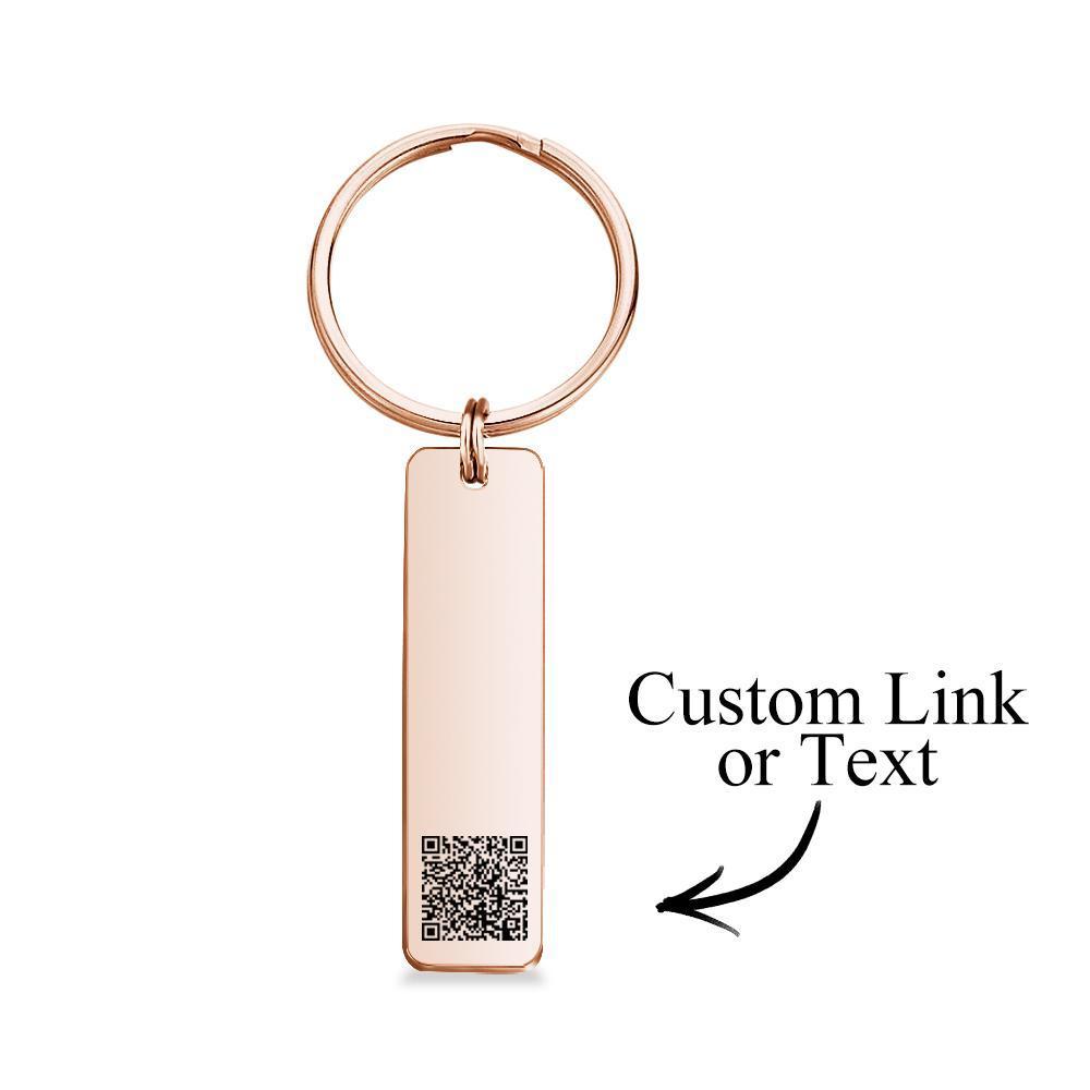 https://mademine-jit.maiyuan.online/frontEnd/2022630/520baea1-f75f-493b-9408-33453ad7b44a-0.jpeg