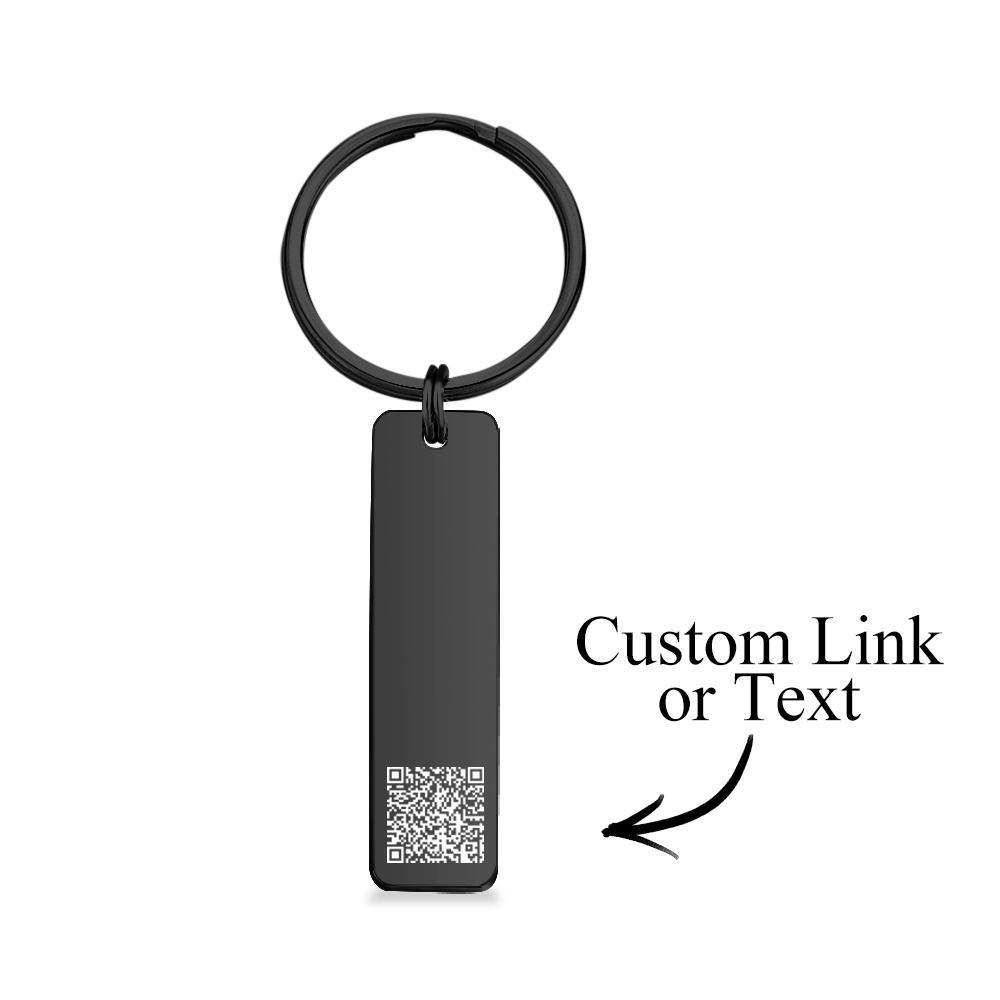 https://mademine-jit.maiyuan.online/frontEnd/2022630/52642cfa-c251-4ad9-8b60-5803cedd4704-0.jpeg