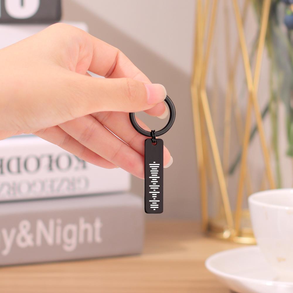 https://mademine-jit.maiyuan.online/frontEnd/2022630/5bf0c246-c7a0-4fff-9148-6534cff83355-0.jpeg