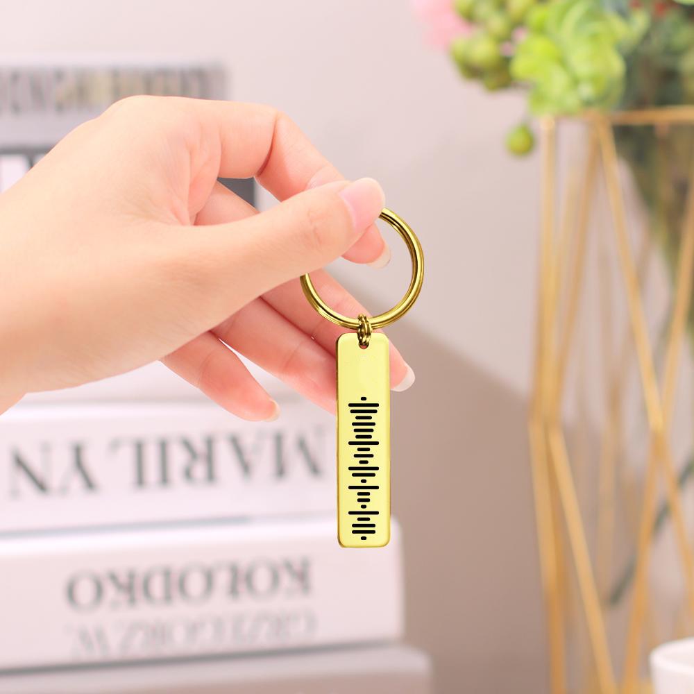 https://mademine-jit.maiyuan.online/frontEnd/2022630/63f56de3-22e2-4742-aff3-f943f84b1c74-0.jpeg
