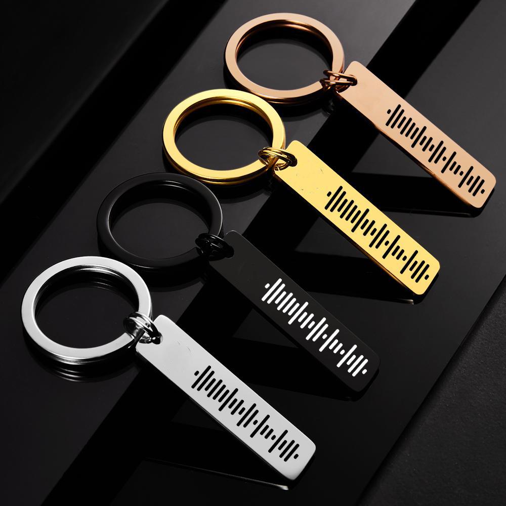 https://mademine-jit.maiyuan.online/frontEnd/2022630/7e29db8f-3b62-400c-ad1c-949c046328a7-0.jpeg