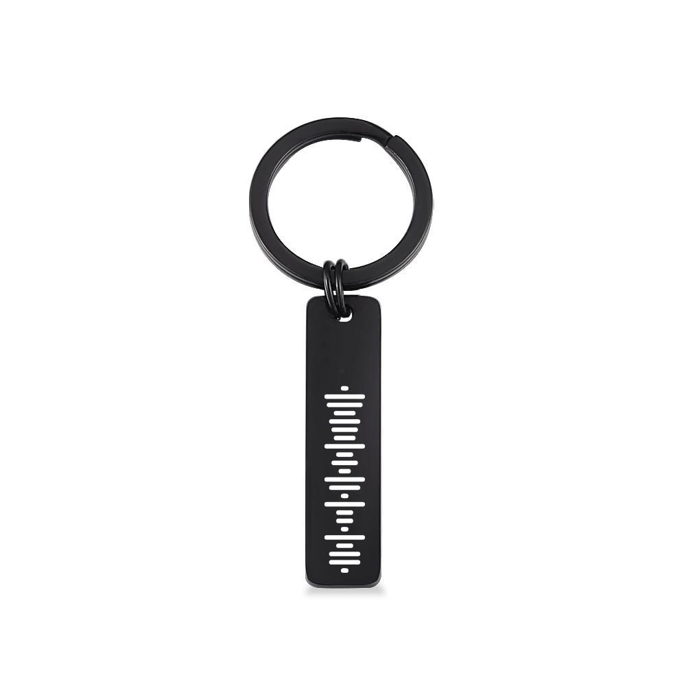 https://mademine-jit.maiyuan.online/frontEnd/2022630/97968112-b097-4a08-a051-c3dbe5f15e64-0.jpeg