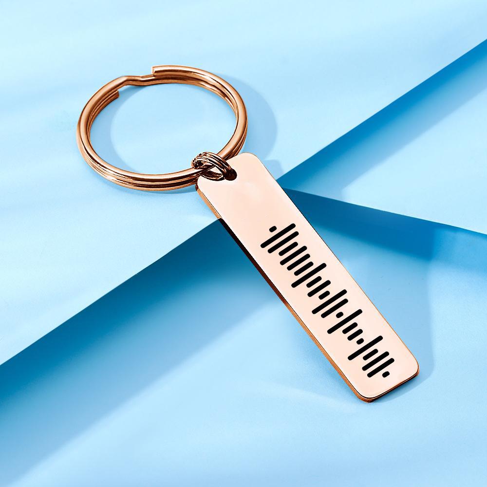 https://mademine-jit.maiyuan.online/frontEnd/2022630/d22d83ac-4343-4b88-b3d3-36739f020c0d-0.jpeg