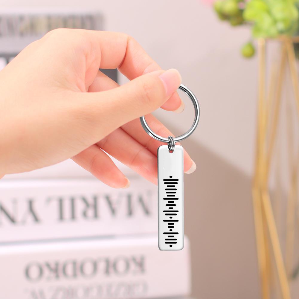 https://mademine-jit.maiyuan.online/frontEnd/2022630/ef8ccb9b-7501-408c-aa43-219cbddac204-0.jpeg