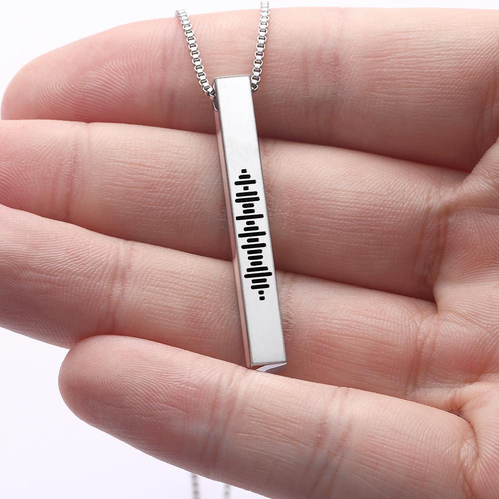 https://mademine-jit.maiyuan.online/frontEnd/202271/8d1b6ed5-55cd-4746-aa45-dd374a8e56c8-0.jpeg