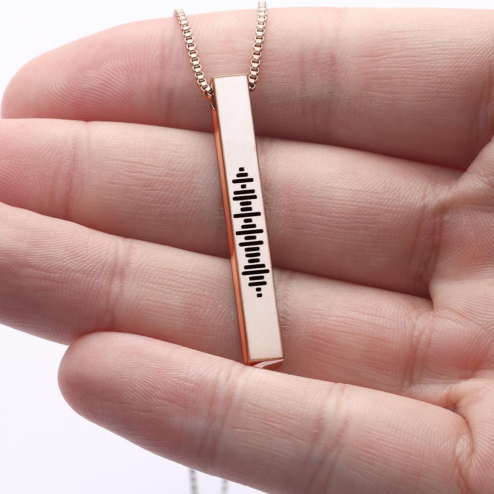https://mademine-jit.maiyuan.online/frontEnd/202271/a48fc918-e128-4743-b4f5-dee4e58bfdea-0.jpeg
