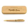 Personalized Stationery