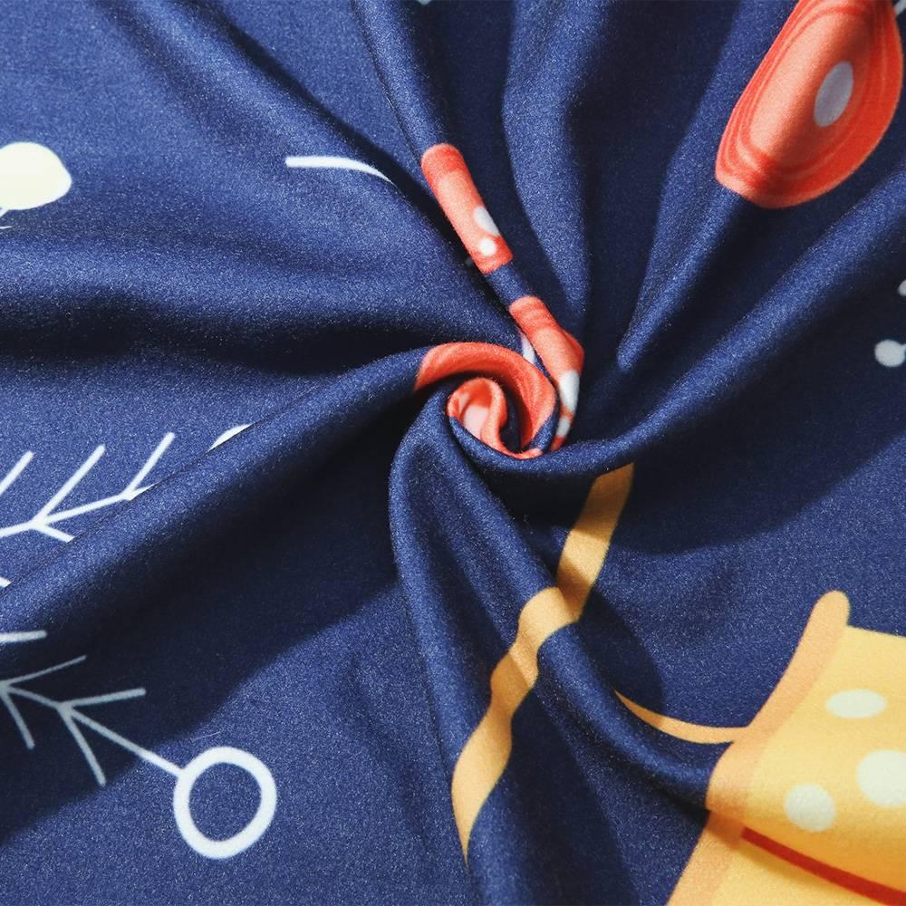 https://mademine-jit.maiyuan.online/frontEnd/2022718/215e3239-6031-40f5-bd32-525a6359fefc-0.jpeg