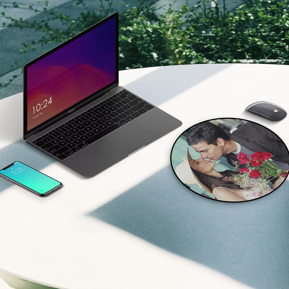 https://mademine-jit.maiyuan.online/frontEnd/2022718/615deec5-05d5-46c4-9663-54632c9ce36d-0.jpeg