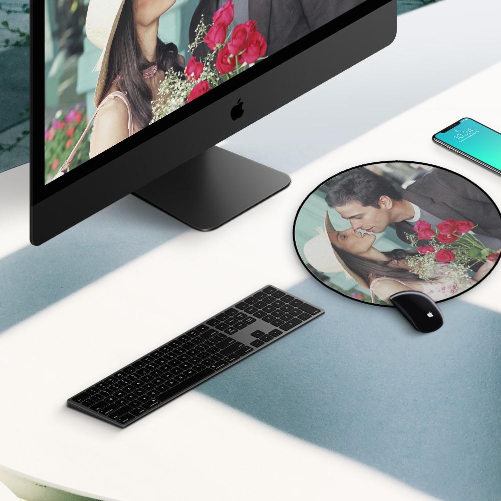 https://mademine-jit.maiyuan.online/frontEnd/2022718/d1abc618-b0e4-4a19-a13a-80c0812e7038-0.jpeg