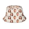 Apparel Accessories