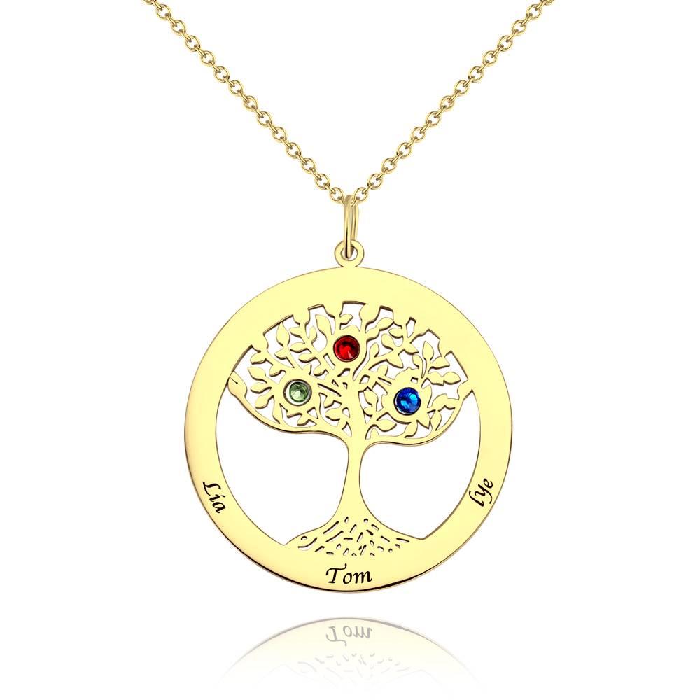 https://mademine-jit.maiyuan.online/frontEnd/2022720/25b829ef-8074-48a0-a3d7-12d7a19883ae-0.jpeg