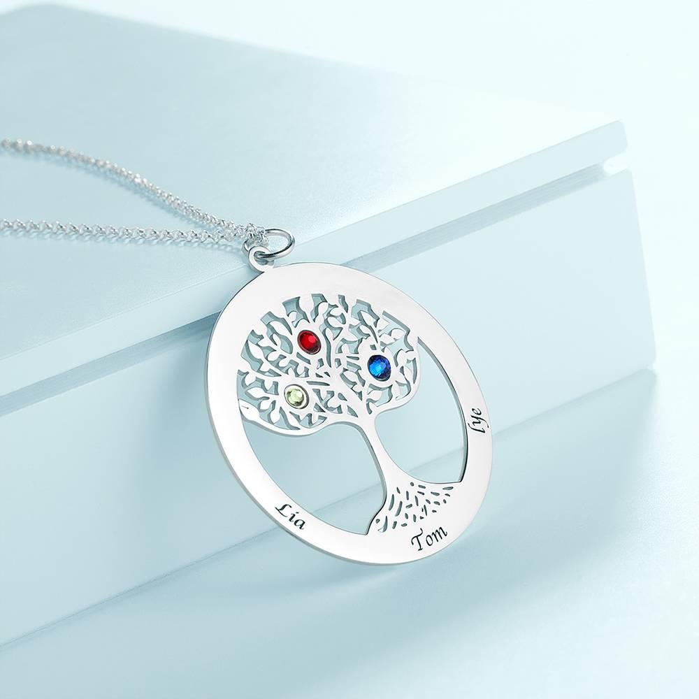 https://mademine-jit.maiyuan.online/frontEnd/2022720/40a4b1aa-2503-4952-9dbb-60f7c5a30304-0.jpeg
