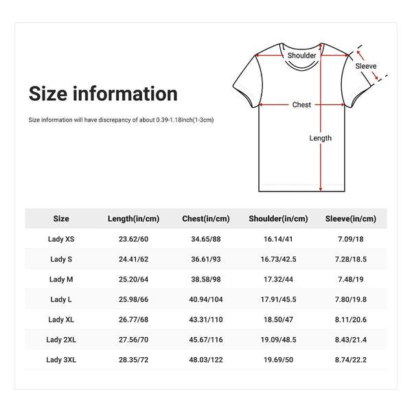 https://mademine-jit.maiyuan.online/frontEnd/2022720/4e828fdc-9523-47b2-8f80-83a075f80693-0.jpeg