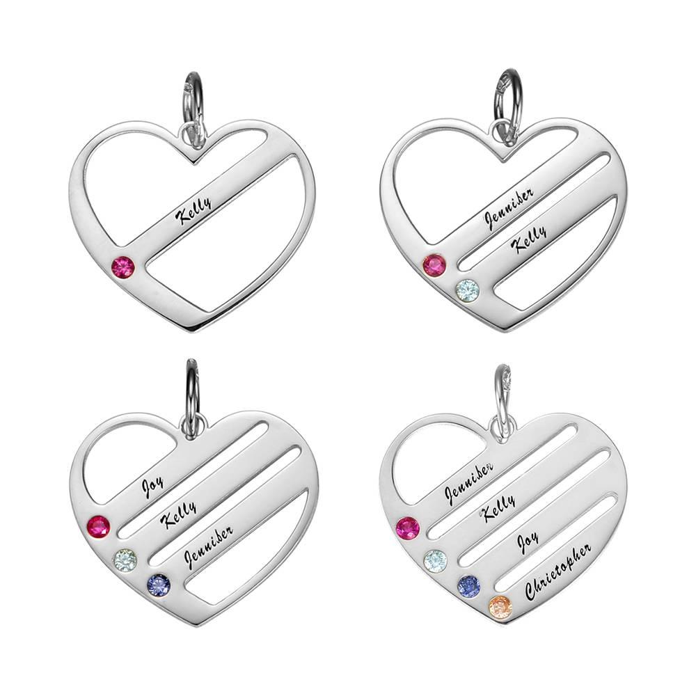 https://mademine-jit.maiyuan.online/frontEnd/2022720/5a051613-9097-47bd-8ff6-4abdc6983844-0.jpeg