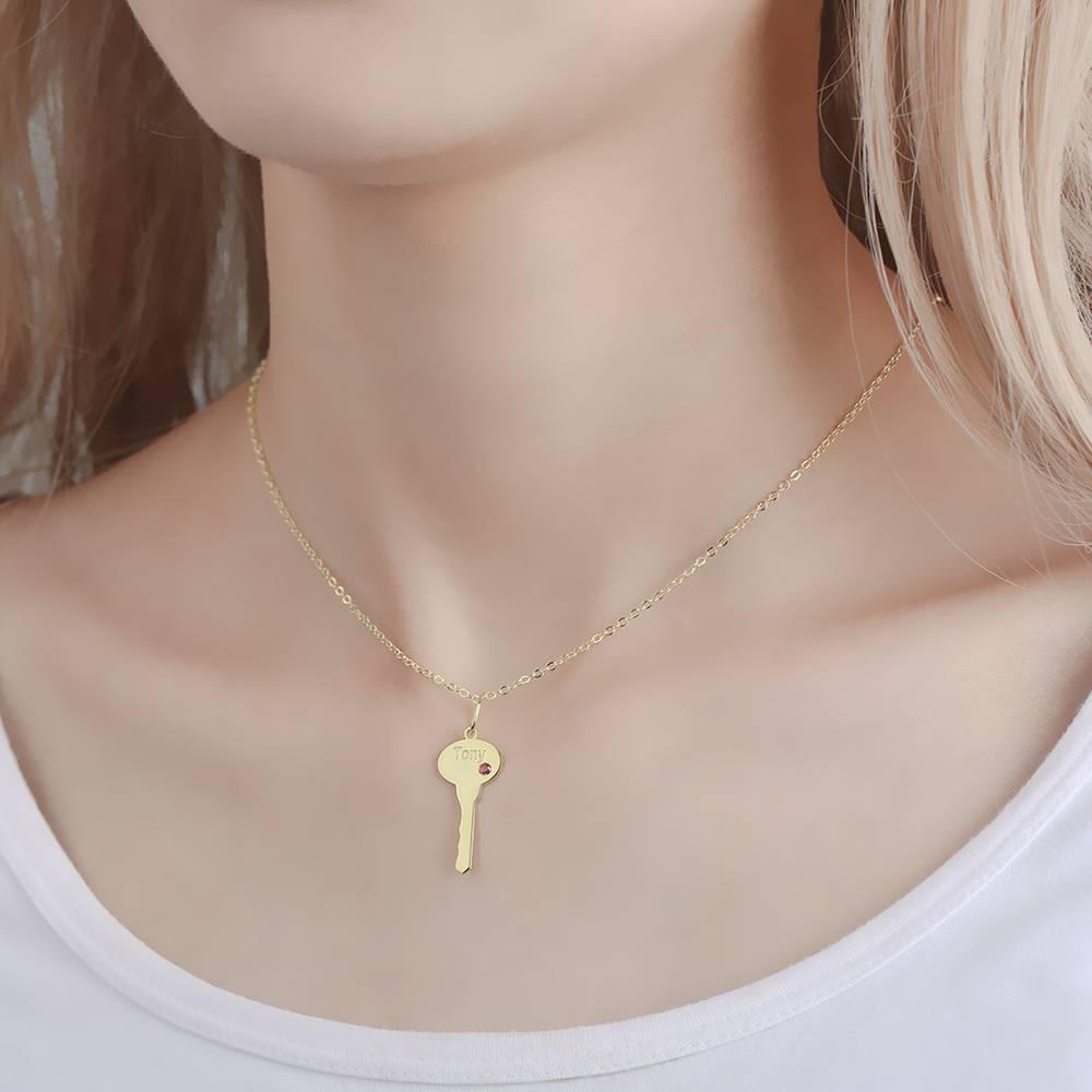 https://mademine-jit.maiyuan.online/frontEnd/2022720/7f26d3b0-8dca-4629-87ff-2b708a6c40fe-0.jpeg