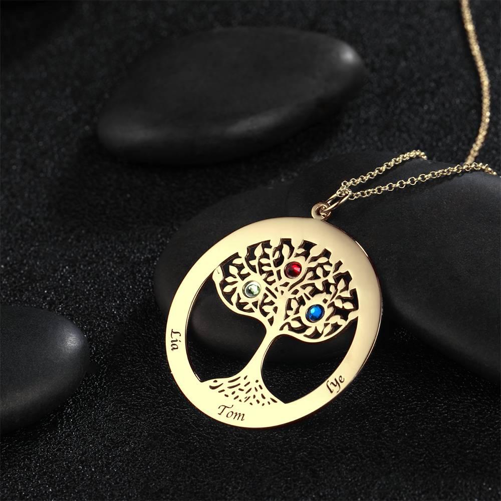 https://mademine-jit.maiyuan.online/frontEnd/2022720/917b6aab-95e0-455f-b944-92f8dea17d48-0.jpeg
